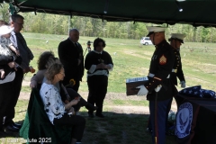 Last-Salute-military-funeral-honor-guard-DSC_0072