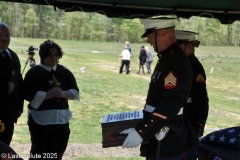 Last-Salute-military-funeral-honor-guard-DSC_0073