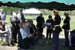 Last-Salute-military-funeral-honor-guard-DSC_0074
