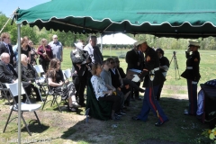 Last-Salute-military-funeral-honor-guard-DSC_0076