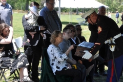 Last-Salute-military-funeral-honor-guard-DSC_0077
