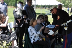 Last-Salute-military-funeral-honor-guard-DSC_0078