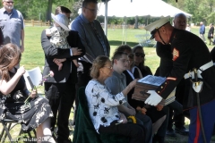 Last-Salute-military-funeral-honor-guard-DSC_0079