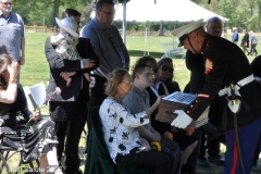Last-Salute-military-funeral-honor-guard-DSC_0080