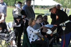 Last-Salute-military-funeral-honor-guard-DSC_0081