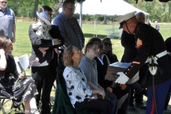 Last-Salute-military-funeral-honor-guard-DSC_0082