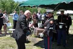 Last-Salute-military-funeral-honor-guard-DSC_0083