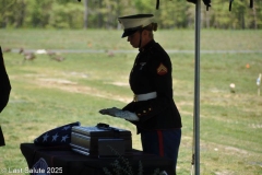 Last-Salute-military-funeral-honor-guard-DSC_0085