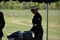 Last-Salute-military-funeral-honor-guard-DSC_0086