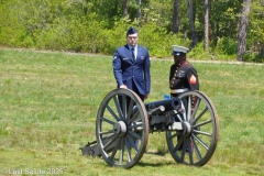 Last-Salute-military-funeral-honor-guard-DSC_0087