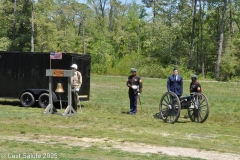 Last-Salute-military-funeral-honor-guard-DSC_0088