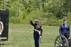 Last-Salute-military-funeral-honor-guard-DSC_0089