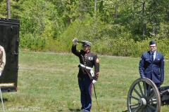 Last-Salute-military-funeral-honor-guard-DSC_0090