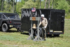 Last-Salute-military-funeral-honor-guard-DSC_0099