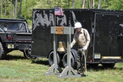 Last-Salute-military-funeral-honor-guard-DSC_0100