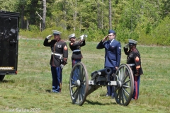 Last-Salute-military-funeral-honor-guard-DSC_0103