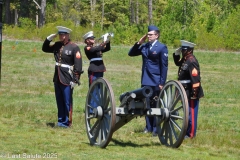 Last-Salute-military-funeral-honor-guard-DSC_0104