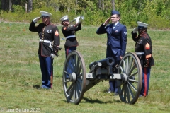 Last-Salute-military-funeral-honor-guard-DSC_0105