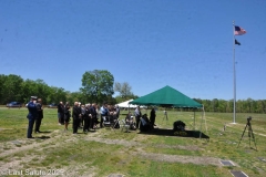 Last-Salute-military-funeral-honor-guard-DSC_0106