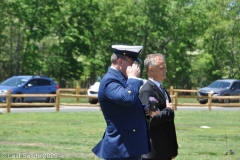 Last-Salute-military-funeral-honor-guard-DSC_0107