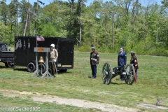 Last-Salute-military-funeral-honor-guard-DSC_0109