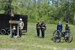 Last-Salute-military-funeral-honor-guard-DSC_0110