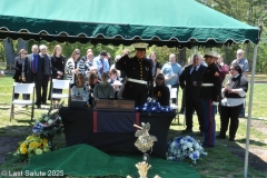 Last-Salute-military-funeral-honor-guard-DSC_0112