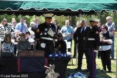 Last-Salute-military-funeral-honor-guard-DSC_0113