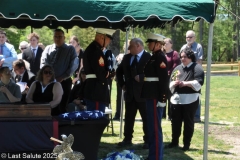 Last-Salute-military-funeral-honor-guard-DSC_0114