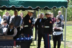 Last-Salute-military-funeral-honor-guard-DSC_0115