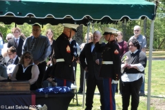 Last-Salute-military-funeral-honor-guard-DSC_0116