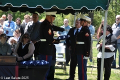 Last-Salute-military-funeral-honor-guard-DSC_0117
