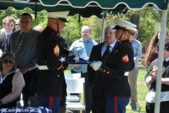 Last-Salute-military-funeral-honor-guard-DSC_0118
