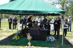 Last-Salute-military-funeral-honor-guard-DSC_0119