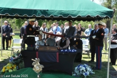 Last-Salute-military-funeral-honor-guard-DSC_0120
