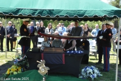 Last-Salute-military-funeral-honor-guard-DSC_0121