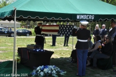 Last-Salute-military-funeral-honor-guard-DSC_0122