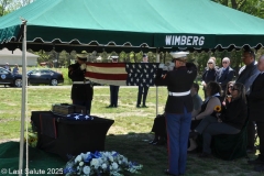 Last-Salute-military-funeral-honor-guard-DSC_0123