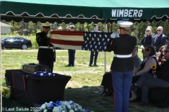 Last-Salute-military-funeral-honor-guard-DSC_0124