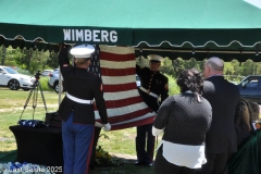 Last-Salute-military-funeral-honor-guard-DSC_0125