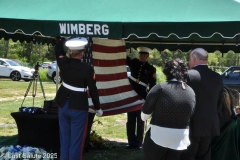 Last-Salute-military-funeral-honor-guard-DSC_0126