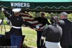 Last-Salute-military-funeral-honor-guard-DSC_0127