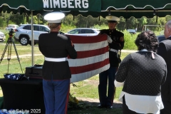 Last-Salute-military-funeral-honor-guard-DSC_0128