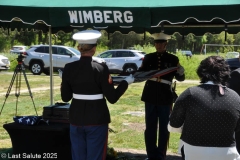 Last-Salute-military-funeral-honor-guard-DSC_0129