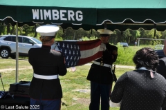 Last-Salute-military-funeral-honor-guard-DSC_0130