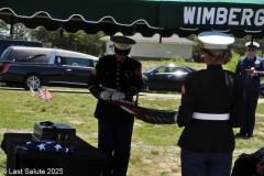 Last-Salute-military-funeral-honor-guard-DSC_0131