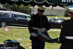 Last-Salute-military-funeral-honor-guard-DSC_0133