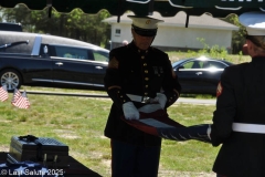 Last-Salute-military-funeral-honor-guard-DSC_0134