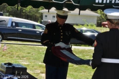 Last-Salute-military-funeral-honor-guard-DSC_0135