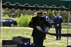 Last-Salute-military-funeral-honor-guard-DSC_0136